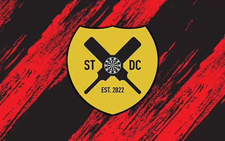 Sheffield Transport Darts Club